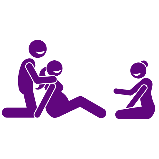 Childbirth Class