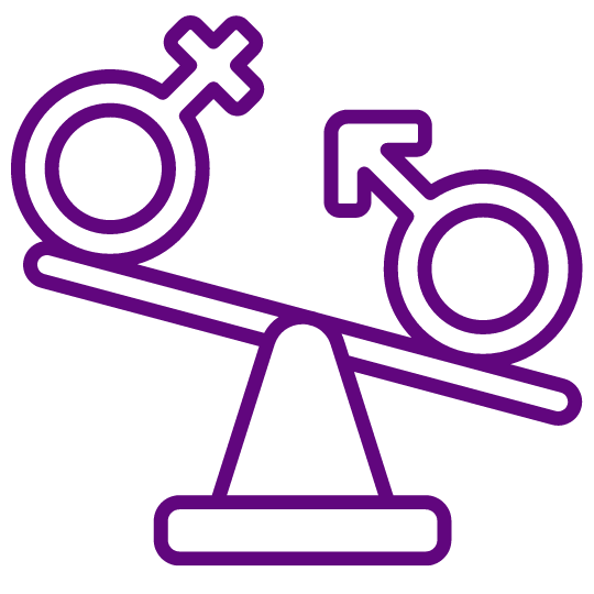 Hormone Imbalance 2