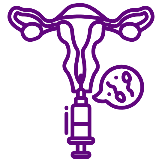 IVF new