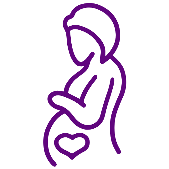 Pregnancy