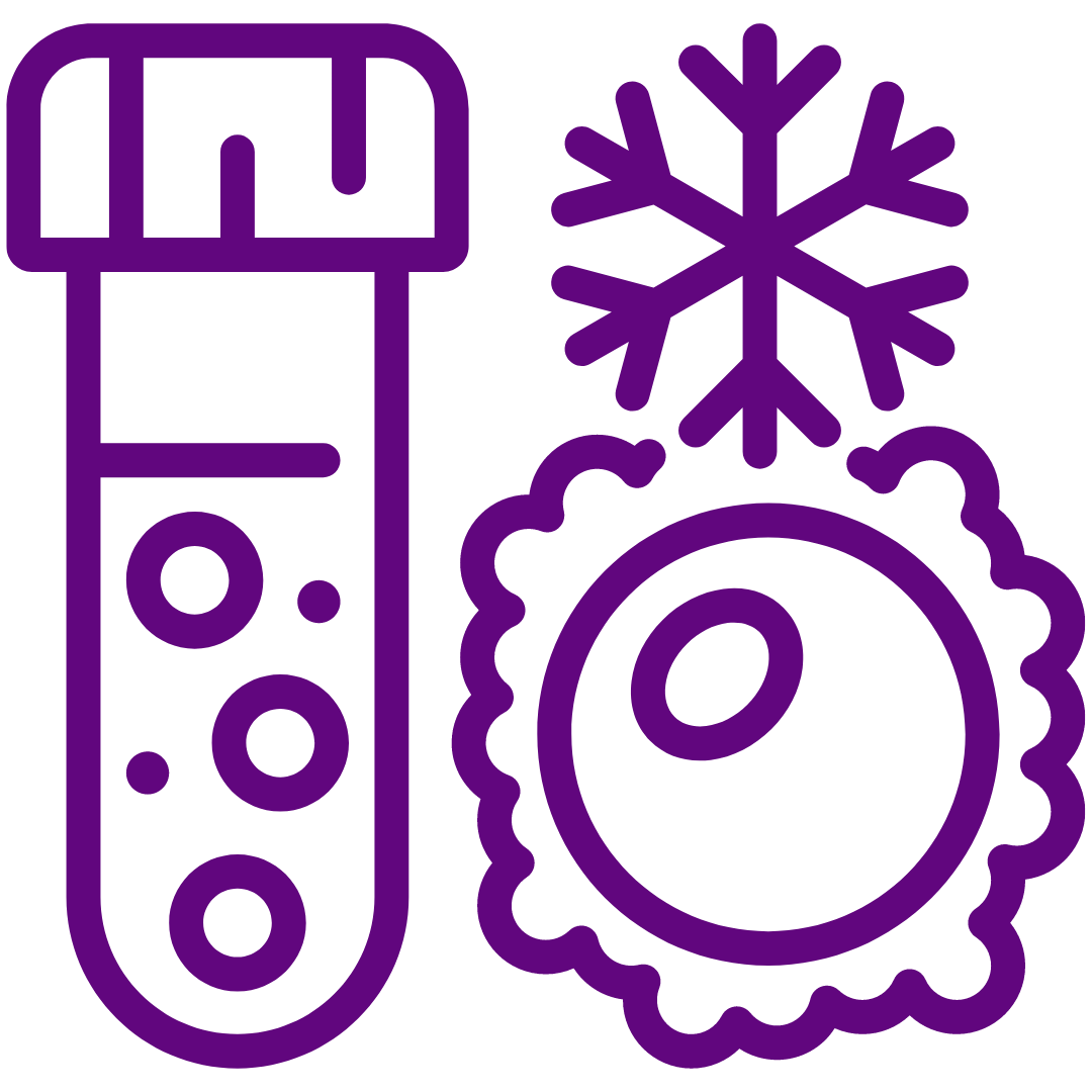 fertility-preservation