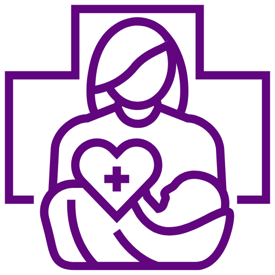 postpartum care