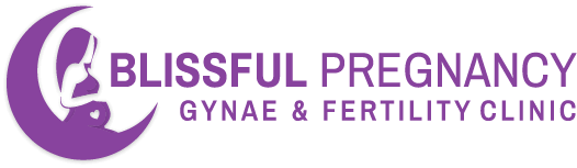 Blissful Pregnancy Gynae & Fertility Clinic
